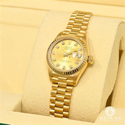 rolex montre origine|Rolex montre femme.